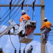 Linemen pics - 25